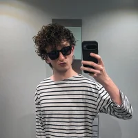 BenTooCute