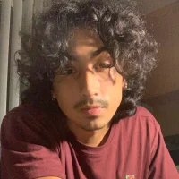 YoungCurlyHairs profilbillede