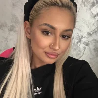 Foto del avatar de Kylie_One