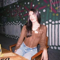 Аватар Cinnamon_Sue