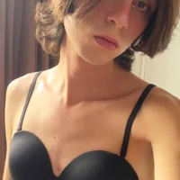 not_lanalang stripchat
