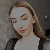 ElzaBendi's Profile Pic