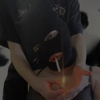 FruityFrompa Profilový obrázek