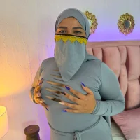 amira_farahh