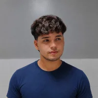 Foto de perfil de KaZuigetsu
