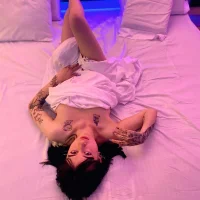 camaryrs Gambar Avatar