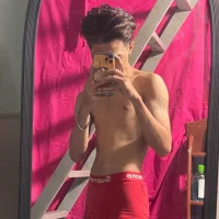 longtdm2k5's Profile Pic