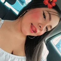 Gabyygp - Profil Fotoğrafı