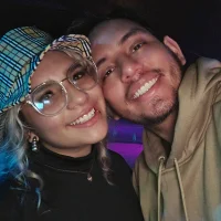 Natashaa_grey's Profile Pic