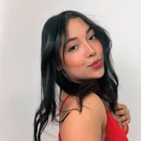 tiaana07's Profile Pic