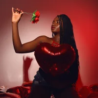 Аватар Liz_ortega30