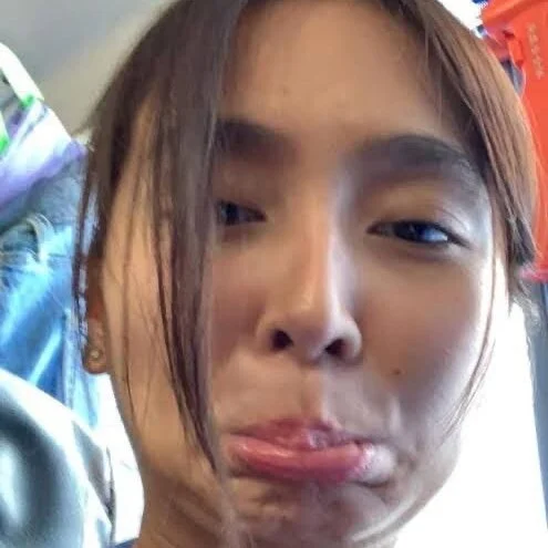 SweetieeFox profile photo