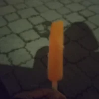 Avatar obrázek Sexloveyy