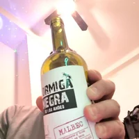 Ggaaby's Profile Pic