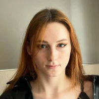 BettaHens's Profile Pic