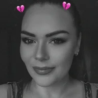 Sexy_Luna42Xn Profiilikuva