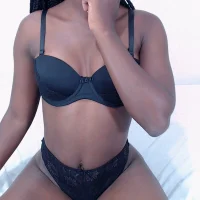 SEX_HOROR Profilový obrázek