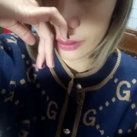 Yaya_yings profilbillede