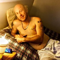 Bilt4you's Profile Pic