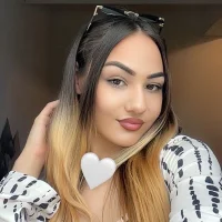 LioraX69 webcam