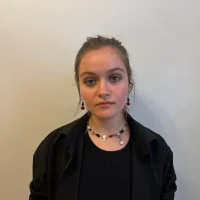 DarilKrofts Profilfoto