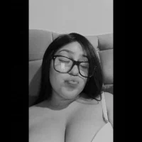 Anahy_Ss profilbillede
