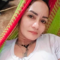lincyloan41s profilbillede