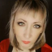 TinaXFire's profilbilde