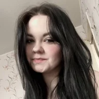 LateFanatic's Profile Pic