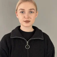 Профилна снимка на ElviaHanly