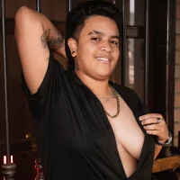 ZeusSmithh Poză avatar