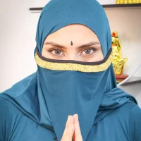 Ảnh đại diện của miss_janna