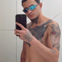 Immagine del profilo di Christopherreis