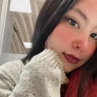 dark-velvet06 頭像圖片