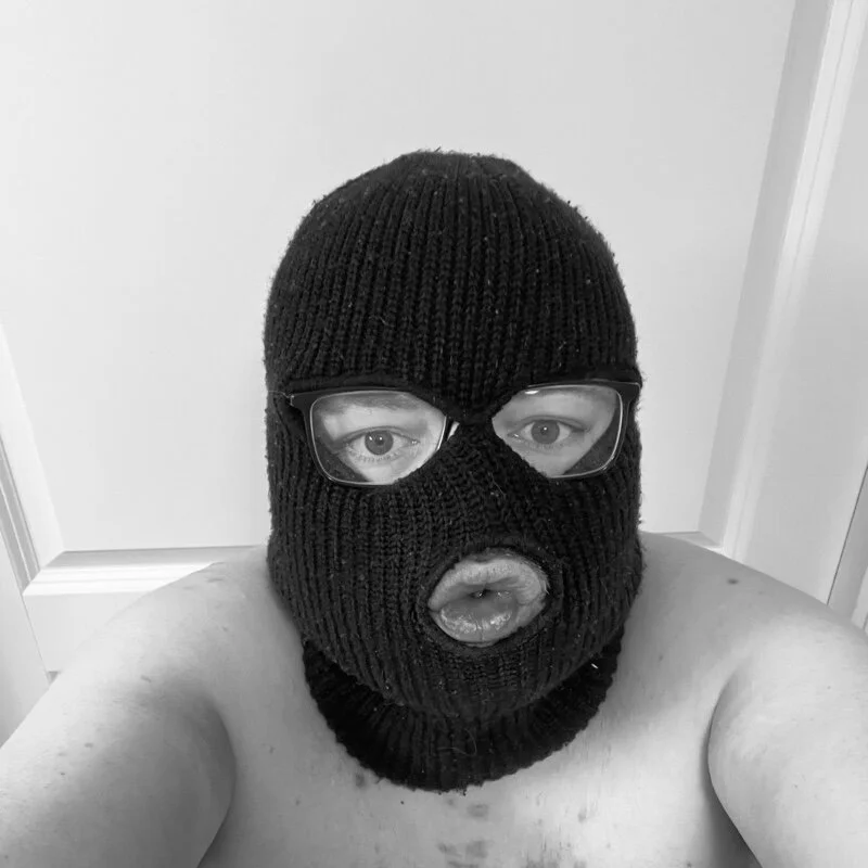 Herr_Snusk profile photo