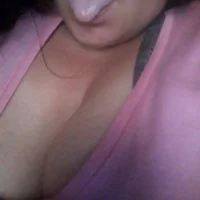 QueenShark's Profile Pic