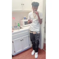 GurlzLuvJaayBangz