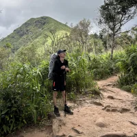 armnatthapon의 프로필 사진