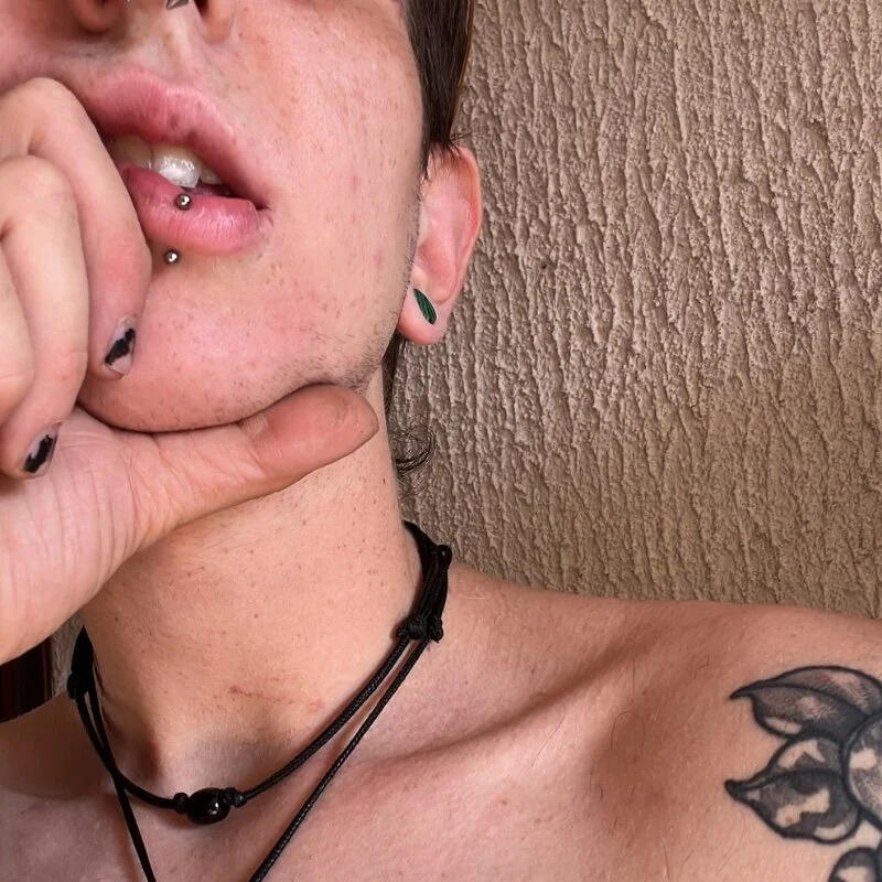 SinnerBoi profile photo