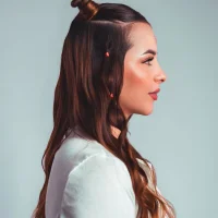 Salomethompson-'s Avatar Photo