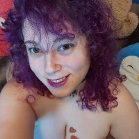 Gambar Profil clapmybootypie