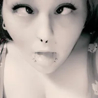 bbwstonerbaben Profiilikuva