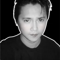 dargestlicks Profilfoto