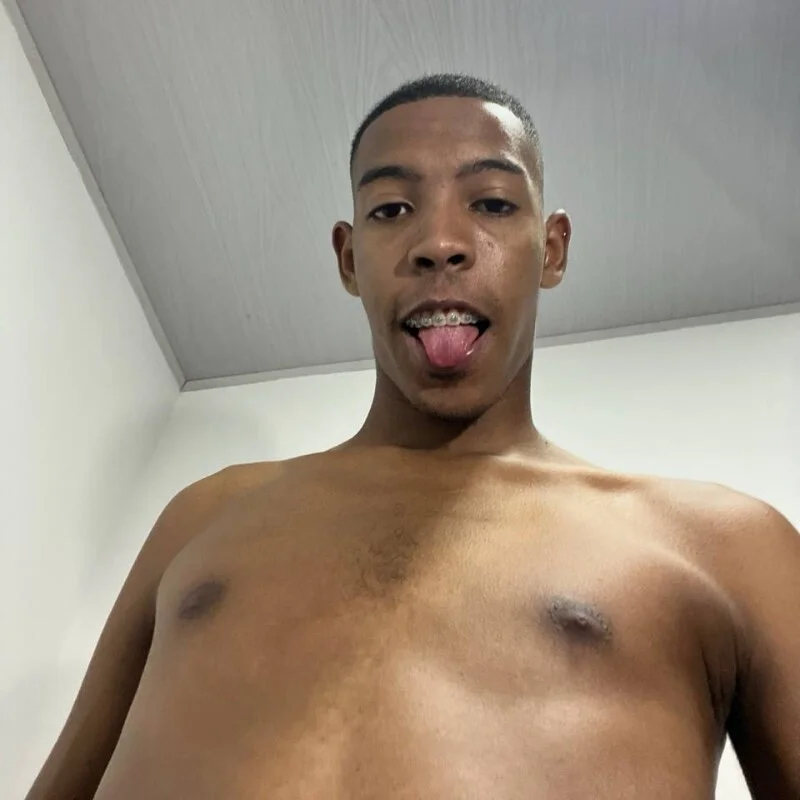 tonny_sexxxx profile photo