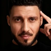 Axelchira's Profile Pic