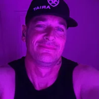 FaithfulCinnamon4's Avatar Photo