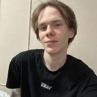 frankXstasy Avatar-Bild