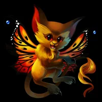 daemon47 avatarképe