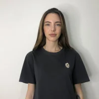 DanaHaynes's Profile Pic