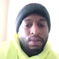 tdog816's Profile Pic